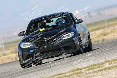 media/Apr-07-2024-BMW Club of San Diego (Sun) [[6d75f3ba8b]]/Group B/Session 1 (Star Mazda)/